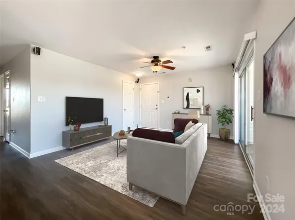 6408 Kee Ln, Harrisburg, NC 28075