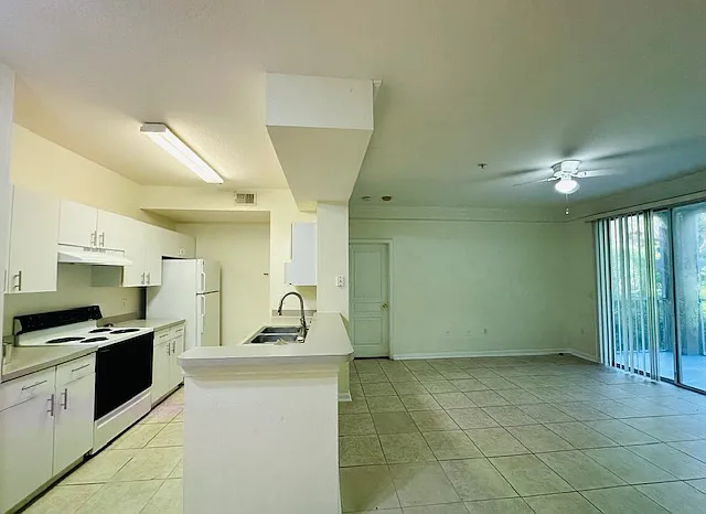 17112 Carrington Park Dr — Photo 8