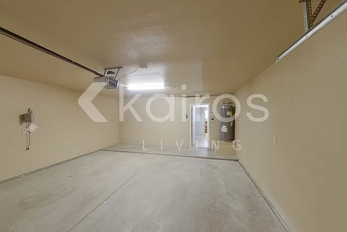 4506 S Roberts St — Photo 28