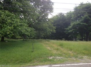 489 Miner Rd, Highland Heights, OH 44143