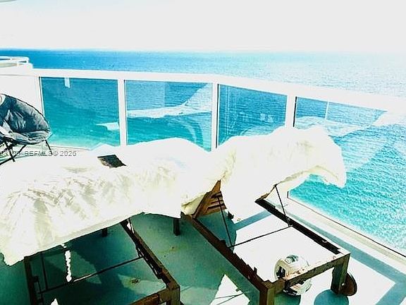 4th image of 6301 Collins Ave APT 2802