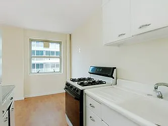 Sold by Citi Habitats