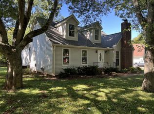 1518 Belle Oaks Dr, Murfreesboro, TN 37130