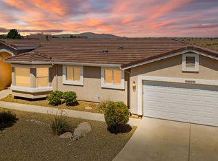 1550 N Neoga Cir, Dewey, AZ 86327