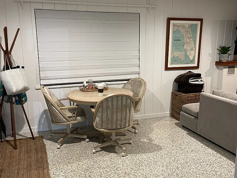 4907 Oxford Dr — Photo 19