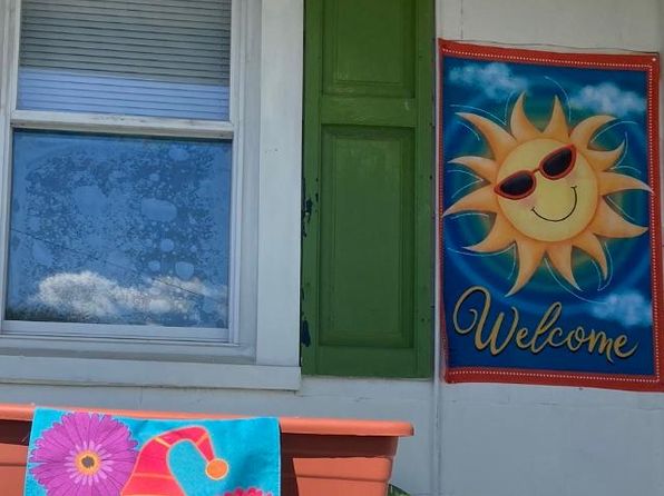 211 W 29th St Floor 1