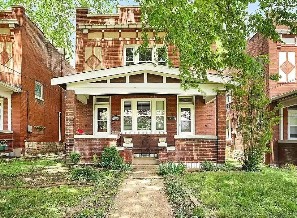 1st image of 6927 Garner Ave Unit B