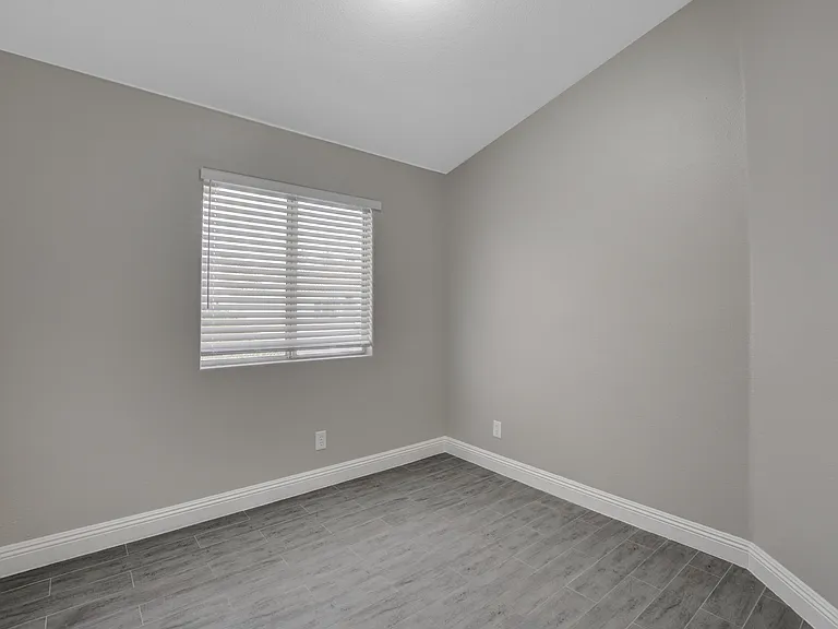 838 Woodtack Cove Way — Photo 8