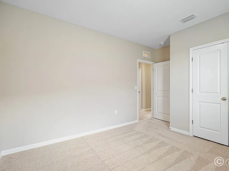 3809 Sunny Spring St — Photo 26