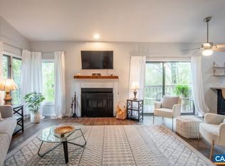 2248 Tanners Rdg, Wintergreen Resort, VA 22967