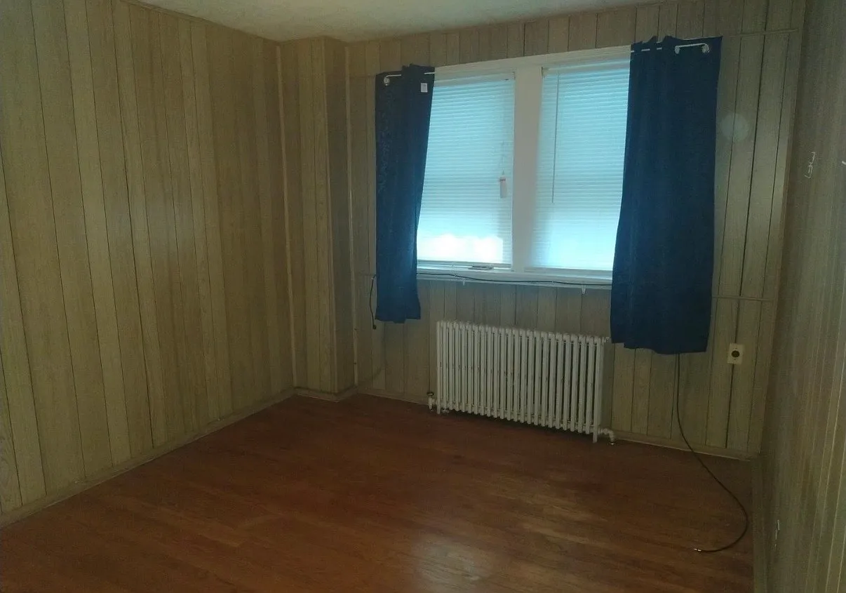 3 bed, 1200 sqft, $1,575 — Photo 4