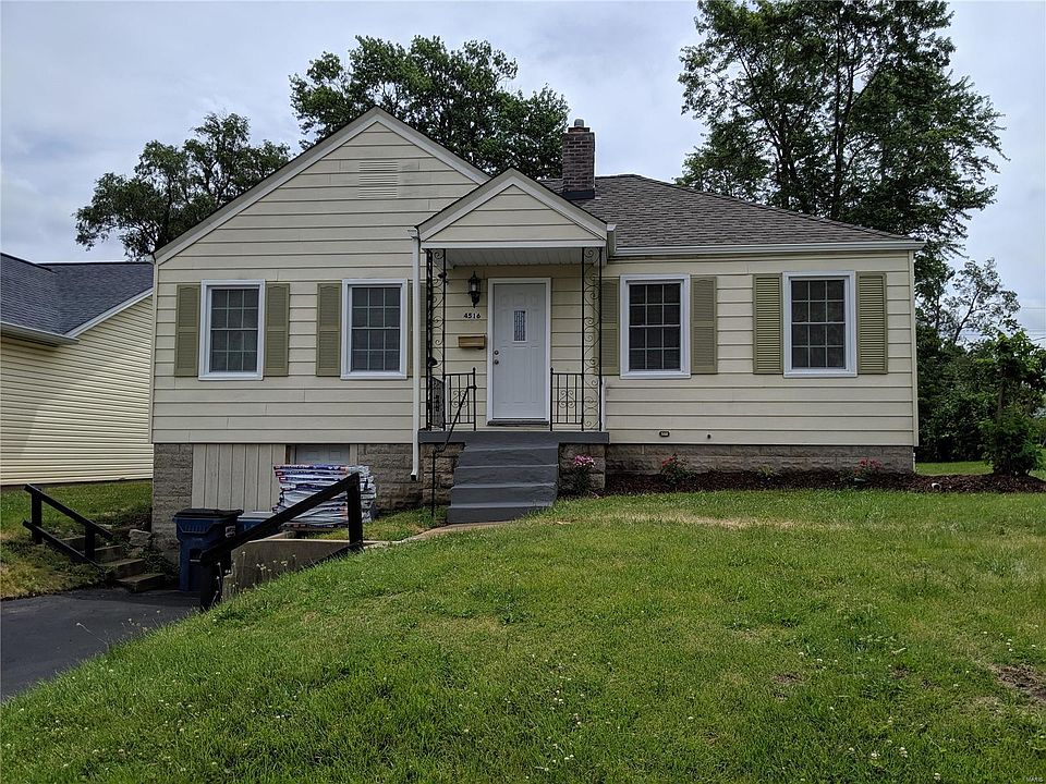 1st image of 4516 Edmundson Rd