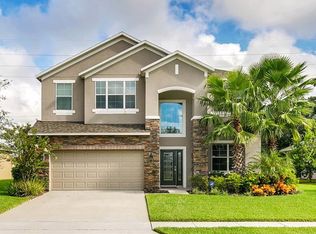 3328 McCormick Woods Dr, Ocoee, FL 34761