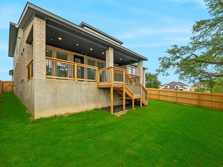 310 Barton Crk — Photo 45