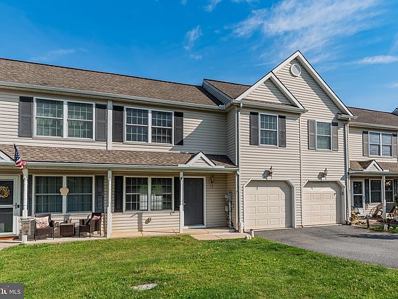 2nd image of 41 Riverview Dr