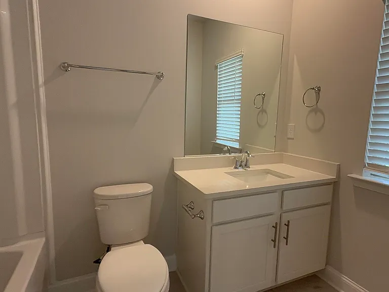 22651 Donahue Rd — Photo 15