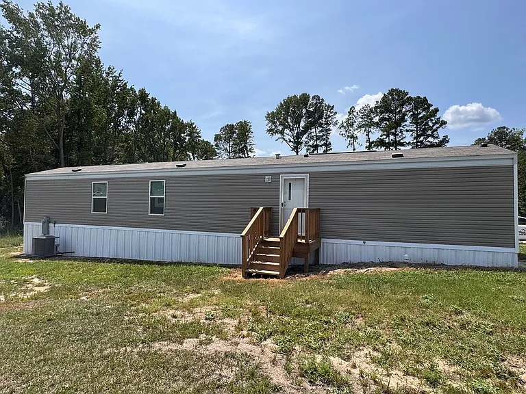 2029 Bensalem Church Rd — Photo 17
