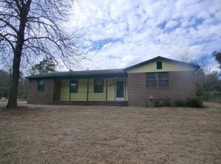 3515 Byron Pl, Augusta, GA 30906