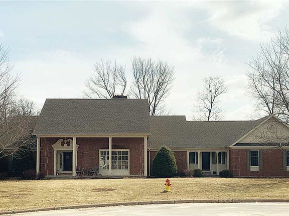 2nd image of 3 Heritage Pl
