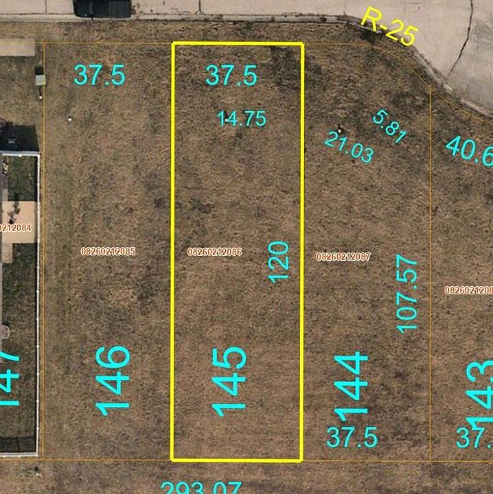 1st image of 2068 Wexford Green Way