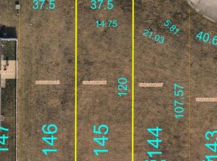 2068 Wexford Green Way, Belleville, IL 62220
