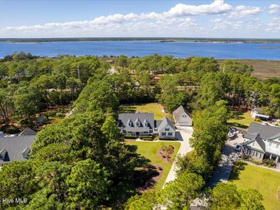 8108 Willow Way, Wilmington, NC, 28412