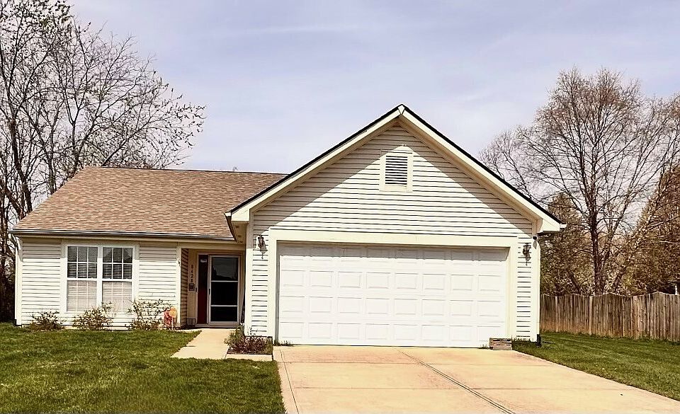 1st image of 8428 Quillen Dr