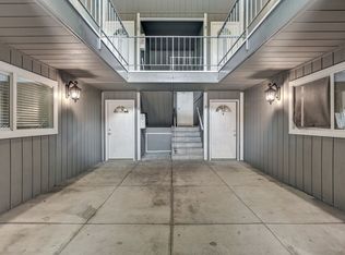 2516 S 286th Pl UNIT C, Federal Way, WA