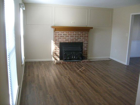 Front Room