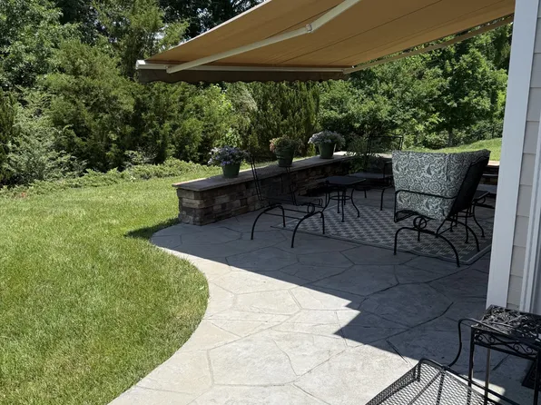 107 Southern Way Blvd, Mount Juliet, TN 37122