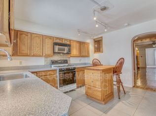 1004 S Clinton St, Baltimore, MD 21224