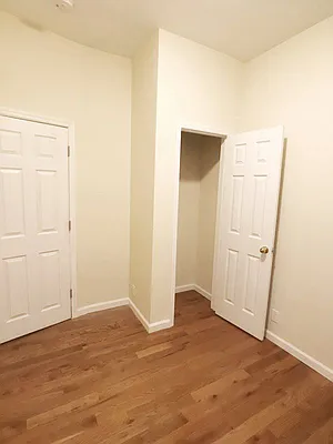 Rented by Bohemia Realty Group | media 31