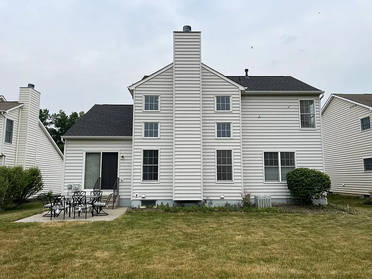 7192 Trillium Dr — Photo 46