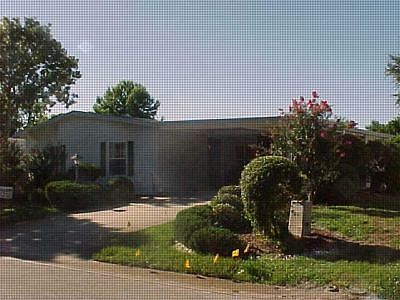 Home for Sale in DeLand, FL $50,000