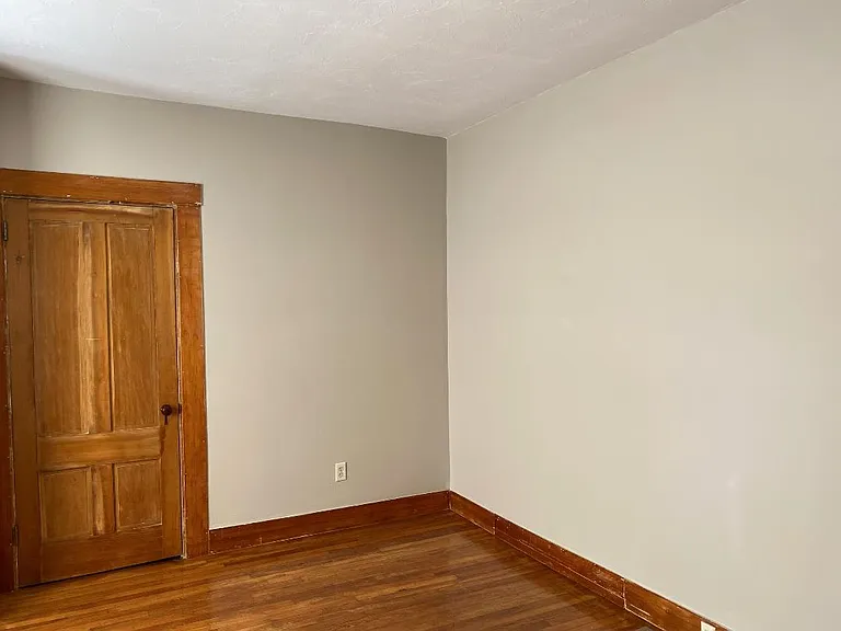 16 Ruggles St #1 — Photo 14