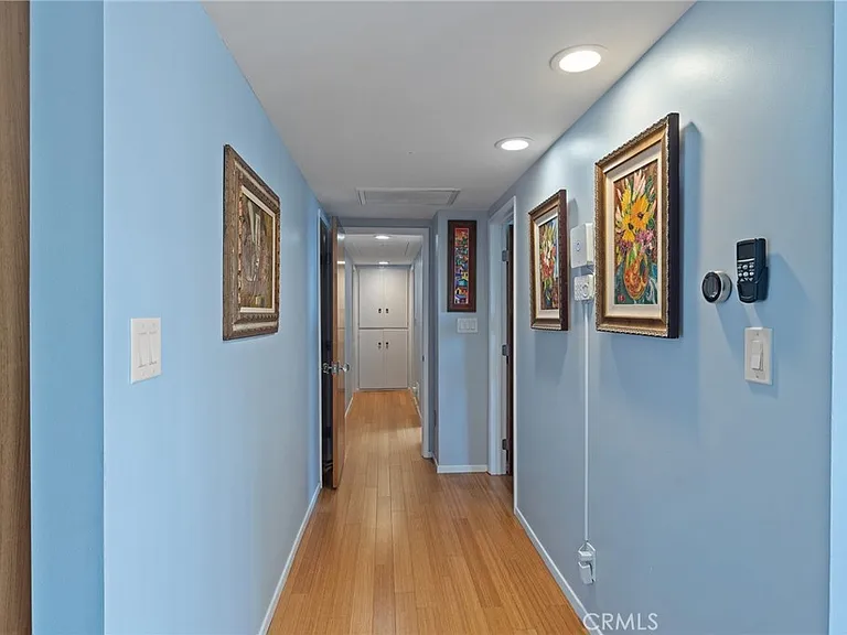 203 Calle Cortez — Photo 30