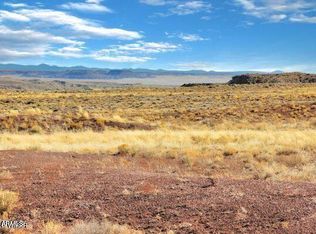 Sun Country Rd LOT 174, Holbrook, AZ 86025