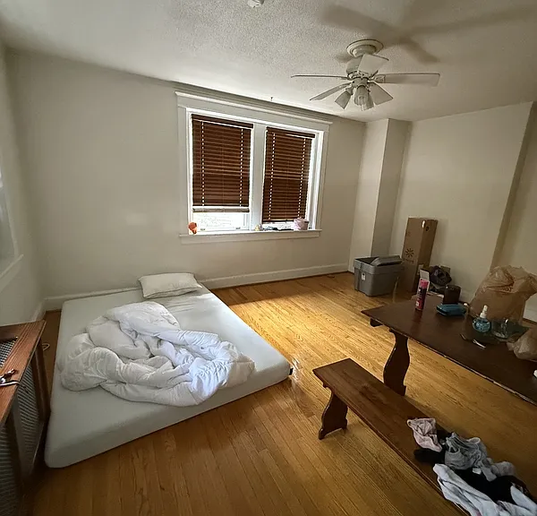 210 Drummond Pl #5 — Photo 10