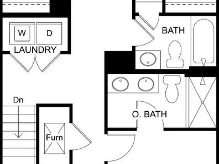480 Vogt Dr #480 — Photo 4