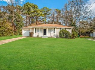 1756 Lynn Ln, Decatur, GA 30032