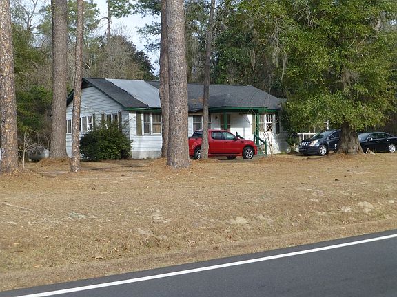 3rd image of 6219 Effingham Hwy