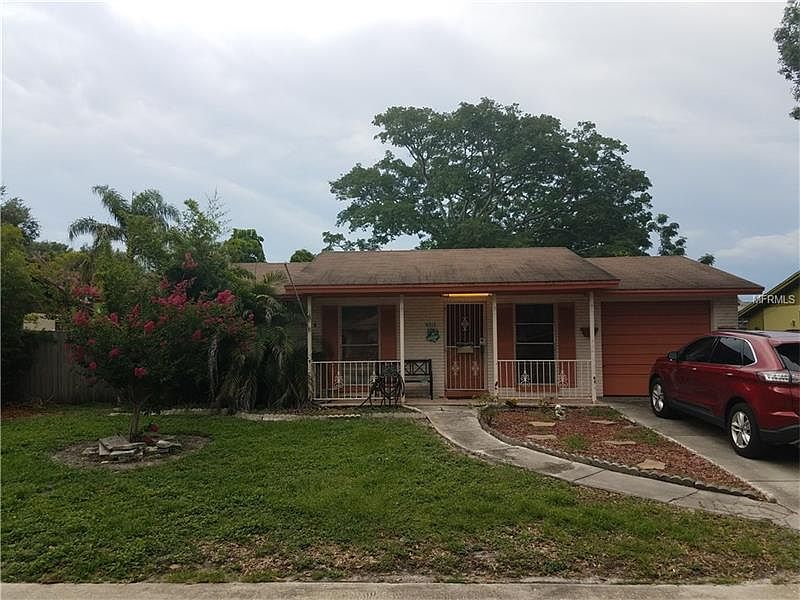 1st image of 8513 Westridge Dr