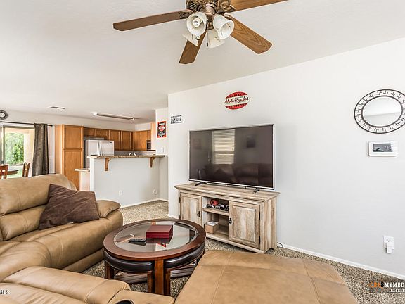 4th image of 43655 W Bedford Dr