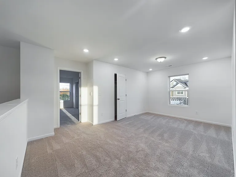 5041 Falstone Dr — Photo 8