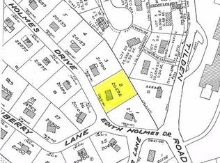 12 Edith Holmes Dr, Scituate, MA 02066