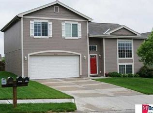 18804 Washington St, Omaha, NE 68135