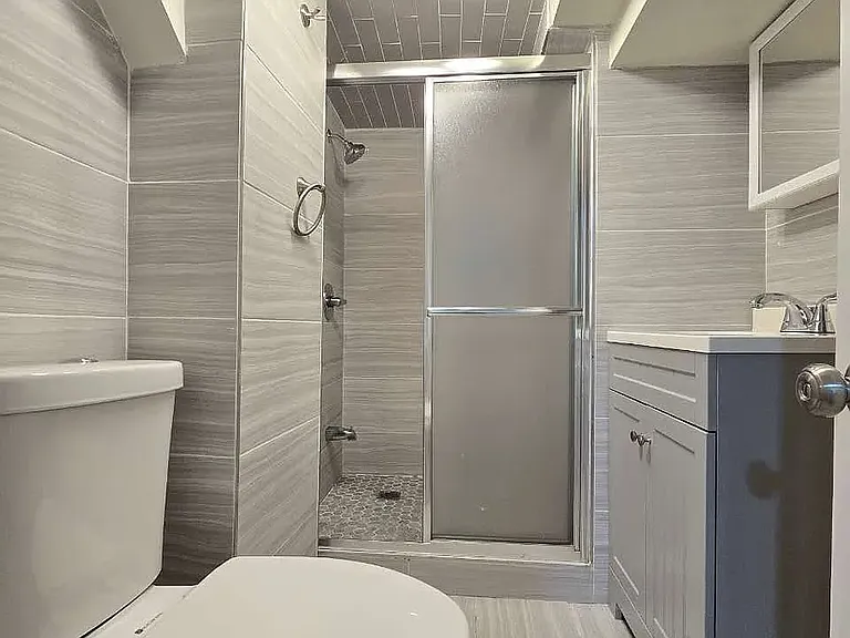 87 Pacific Ave #2 — Photo 30