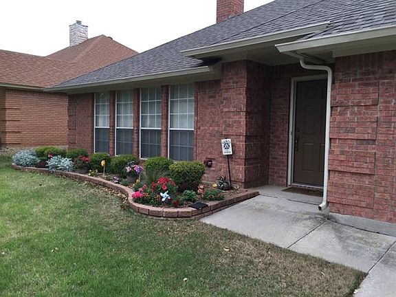 2nd image of 5021 Barberry Dr