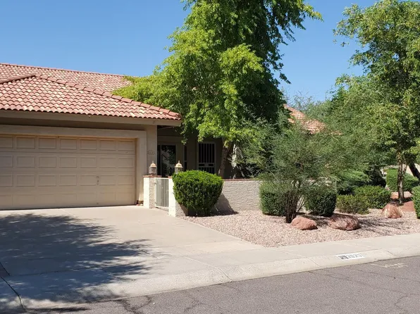 3630 E Goldfinch Gate Ln, Phoenix, AZ 85044