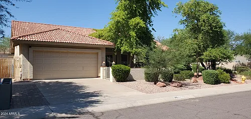 3630 E Goldfinch Gate Ln Photo 1